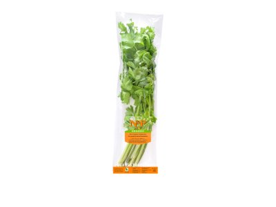 Chinese Celery