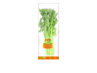 celery