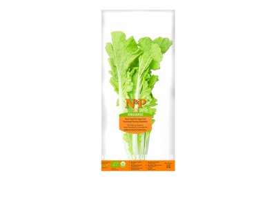 chinese-white-cabbage