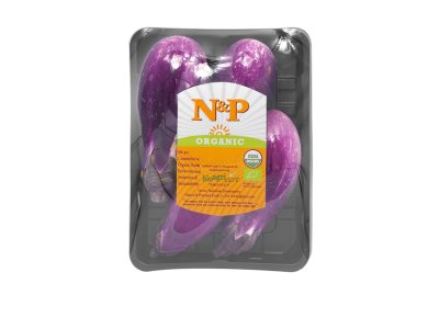 purple-eggplant(long)