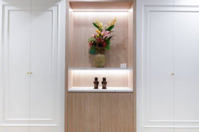 ขายคอนโด Supalai Riva Grande พระราม 3