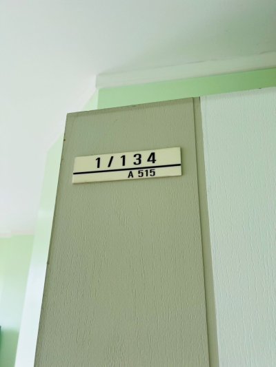 (ด่วน)ขาย คอนโดลุมพินี คอนโดทาวน์ รามอินทรา-ลาดปลาเค้า 2