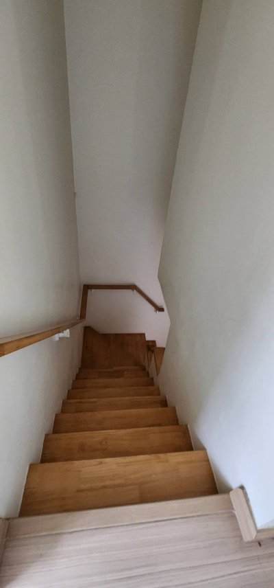 (ด่วน)ขายทาวน์เฮาส์กัสโต พระราม 2