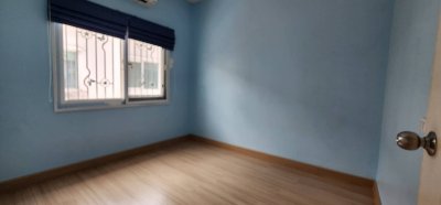 (ด่วน)ขายทาวน์เฮาส์กัสโต พระราม 2