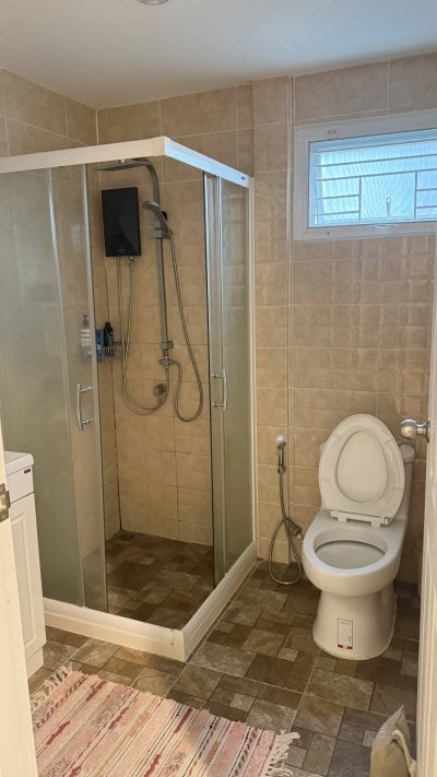 ขายบ้านเดี่ยวหรู สวยสภาพนางฟ้า ประชาชื่น ซอย 6 (ซอยโชติสหาย) เจ้าของดูแลดีมาก