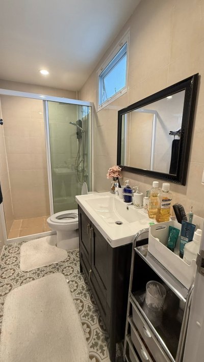 ขายบ้านเดี่ยวหรู สวยสภาพนางฟ้า ประชาชื่น ซอย 6 (ซอยโชติสหาย) เจ้าของดูแลดีมาก