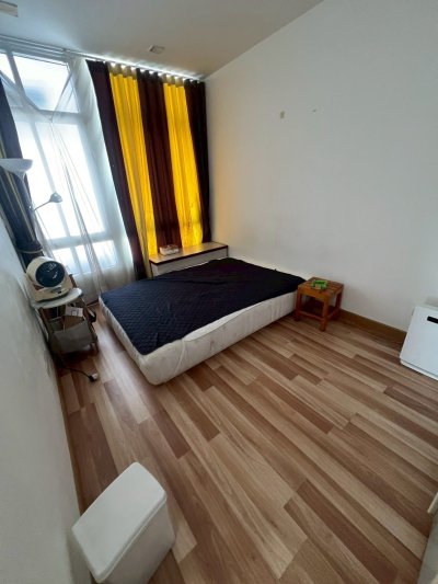 (SOLD)ขายคอนโด IDEO VERVE SUKHUMVIT