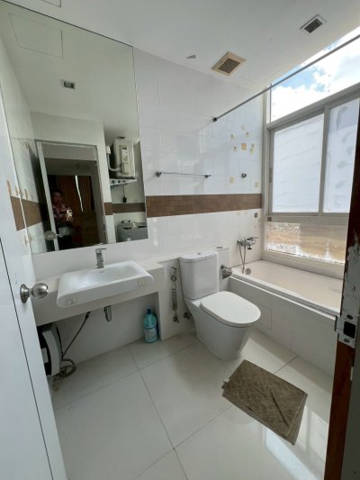 (SOLD)ขายคอนโด IDEO VERVE SUKHUMVIT