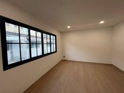 บ้านใหม่ใจกลางลาซาล – สุขุมวิท 105