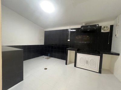 บ้านใหม่ใจกลางลาซาล – สุขุมวิท 105