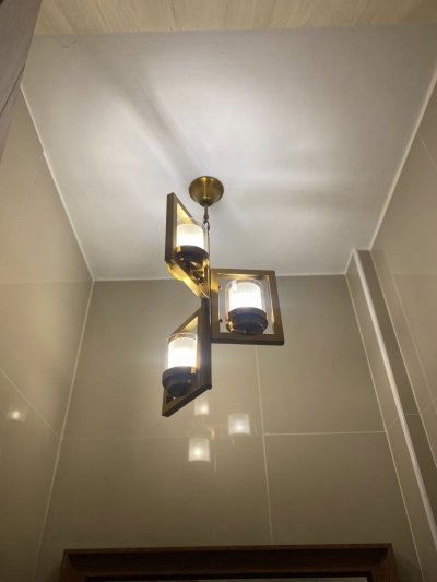 บ้านใหม่ใจกลางลาซาล – สุขุมวิท 105