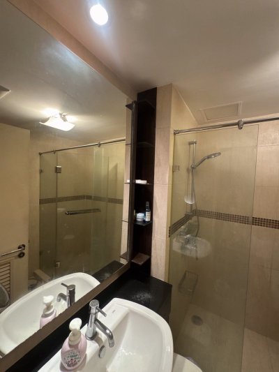 ขายคอนโด The Clover Thonglor ใจกลางทองหล่อ ห้องใหญ่ 74.45 ตร.ม. ชั้น 4 ตึก B