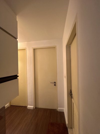 ขายคอนโด The Clover Thonglor ใจกลางทองหล่อ ห้องใหญ่ 74.45 ตร.ม. ชั้น 4 ตึก B