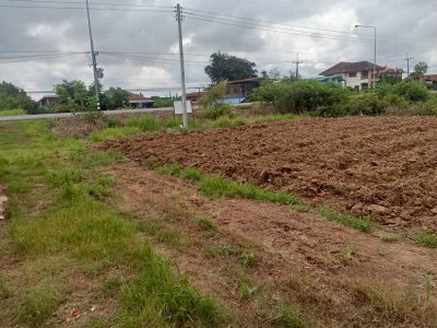 ขายด่วน‼️ บ้านริมโขง บรรยากาศอบอุ่น น่าอยู่มาก ปรับลดราคาพิเศษ จาก 3.5 ล้าน เหลือเพียง 3.2 ล้านบาท