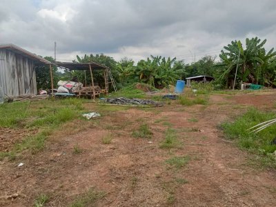 ขายด่วน‼️ บ้านริมโขง บรรยากาศอบอุ่น น่าอยู่มาก ปรับลดราคาพิเศษ จาก 3.5 ล้าน เหลือเพียง 3.2 ล้านบาท