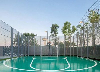 #ขายด่วน!! Aspace Mega Bangna I ปรับ ราคา!!! ขายด่วน 2,000,000 บาท!!