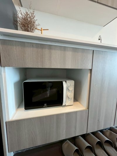 #ขายด่วน!! Aspace Mega Bangna I ปรับ ราคา!!! ขายด่วน 2,000,000 บาท!!