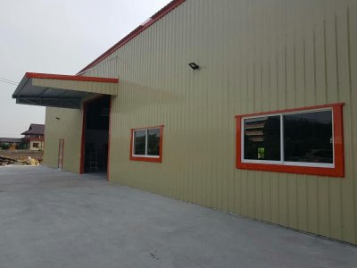 โกดัง Kerry