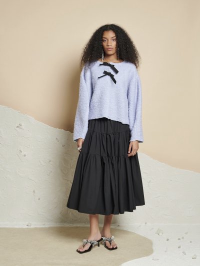 Tarryn Jumper