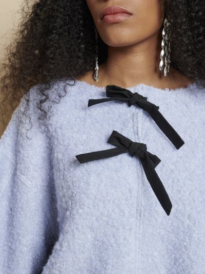 Tarryn Jumper