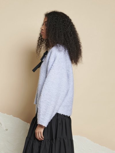 Tarryn Jumper