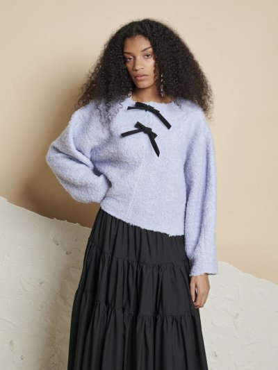 Tarryn Jumper