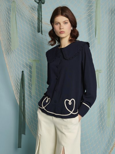 Navy Harbour Hearts