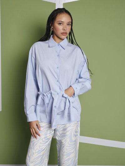 Dina Shirt