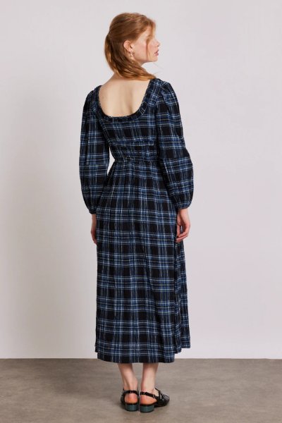Dakota Midi Dress Dakota Midi Dress
