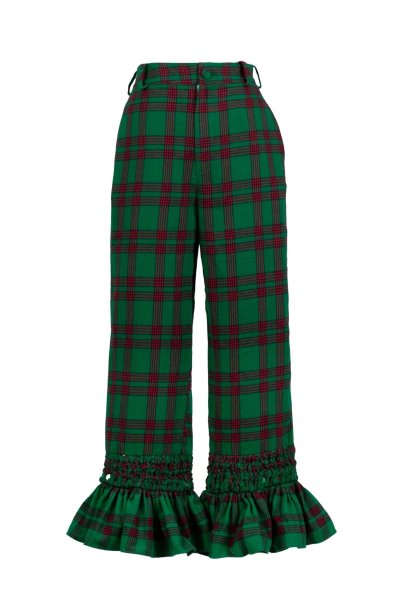 Leyland Pants
