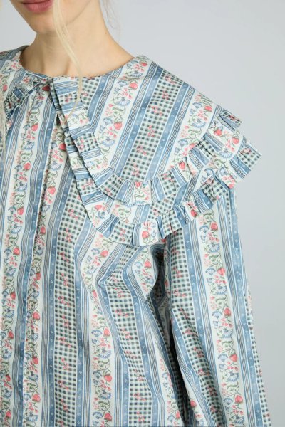 Lois Blouse