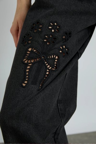 DREW JEANS
