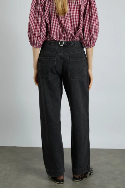 DREW JEANS