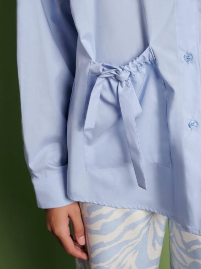 Dina Shirt