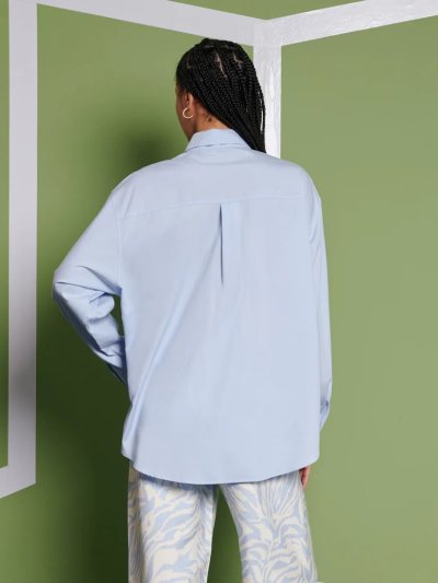 Dina Shirt