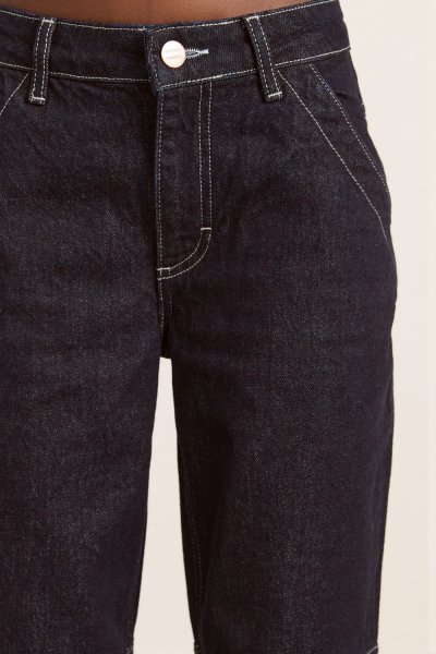 Fliss Jeans