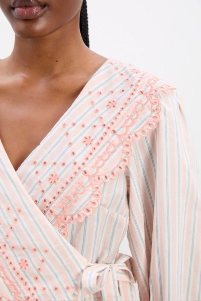 ANAIS BLOUSE