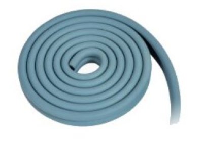 ที่นอนลมป้องกันแผลกดทับ รุ่น QDC-300B