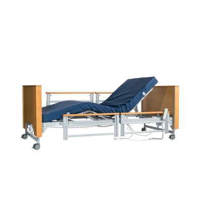 เตียง Homecare Medical Bed