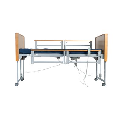 เตียง Homecare Medical Bed