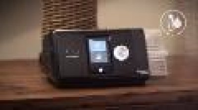 Resmed AirSense10 AutoSet | CPAP (แบรนด์แท้ ประกันศูนย์ 2 ปี)
