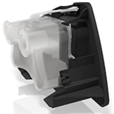 Resmed AirStart10 | เครื่อง Auto CPAP (ประกันศูนย์2ปี)
