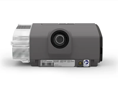 Resmed AirStart10 | เครื่อง Auto CPAP (ประกันศูนย์2ปี)