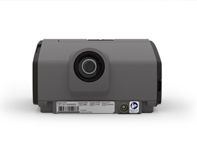 Resmed AirStart10 | เครื่อง Auto CPAP (ประกันศูนย์2ปี)