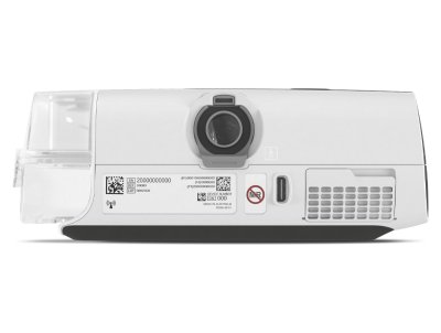 Resmed AirSense11 AutoSet |   CPAP (แบรนด์แท้ ประกันศูนย์ 2 ปี)