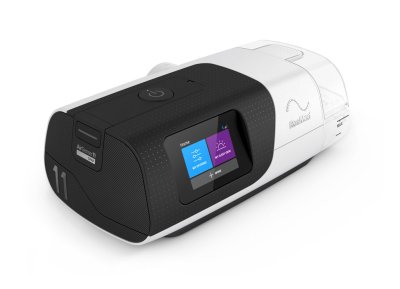 Resmed AirSense11 AutoSet |   CPAP (แบรนด์แท้ ประกันศูนย์ 2 ปี)