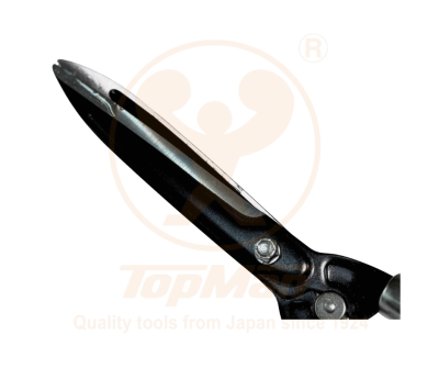 กรรไกรตัดหญ้าTopman1