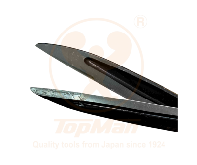 กรรไกรตัดหญ้า1