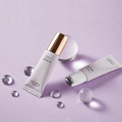 เปปไทด์ กัวซา ลิฟติ้ง เซรั่ม 30มล Peptide GuaSha
