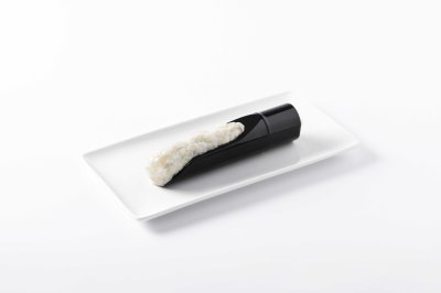 Shrimp Paste